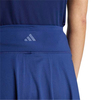 adidasELBİSE VE ETEKCLUB SKIRT