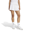 adidasELBİSE VE ETEKCLUB SKIRT