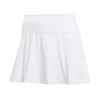 adidasELBİSE VE ETEKCLUB SKIRT