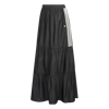 adidasELBİSE VE ETEKDENIM SKIRT