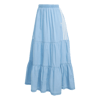 adidasELBİSE VE ETEKDENIM SKIRT
