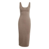 adidasELBİSE VE ETEKESS RIB DRESS