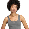 adidasELBİSE VE ETEKESS RIB DRESS