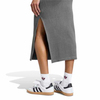 adidasELBİSE VE ETEKESS RIB DRESS