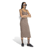adidasELBİSE VE ETEKESS RIB DRESS