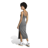 adidasELBİSE VE ETEKESS RIB DRESS