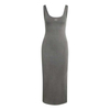 adidasELBİSE VE ETEKESS RIB DRESS