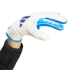 adidasELDİVENLERCOPA GL LGE J