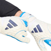 adidasELDİVENLERCOPA GL LGE J