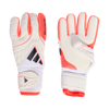 adidasELDİVENLERCOPA GL PRO FS