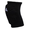 adidasELDİVENLERElite KP EU