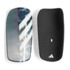 adidasELDİVENLERF50 SG CLB