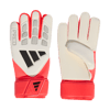 adidasELDİVENLERPRED GL MTC
