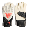 adidasELDİVENLERPRED GL TRN