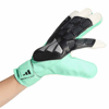 adidasELDİVENLERPRED GL TRN