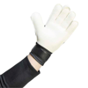 adidasELDİVENLERPRED GL TRN