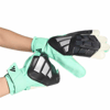 adidasELDİVENLERPRED GL TRN