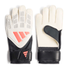 adidasELDİVENLERPRED GL TRN J