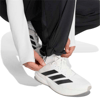 adidasEŞOFMAN ALTIadi365 W PT M