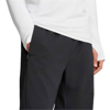 adidasEŞOFMAN ALTIadi365 W PT M