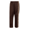 adidasEŞOFMAN ALTIADIBREAK TP