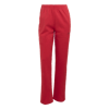 adidasEŞOFMAN ALTIaSMC KNITTED TP