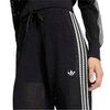 adidasEŞOFMAN ALTICROCHET TP