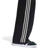 adidasEŞOFMAN ALTICROCHET TP