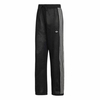 adidasEŞOFMAN ALTICROCHET TP