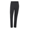 adidasEŞOFMAN ALTID4T CW PANT