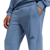 adidasEŞOFMAN ALTID4T KNIT PT CUF