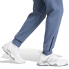 adidasEŞOFMAN ALTID4T KNIT PT CUF