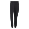 adidasEŞOFMAN ALTID4T KNIT PT CUF