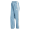 adidasEŞOFMAN ALTIDENIM FB PANTS