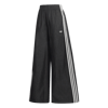 adidasEŞOFMAN ALTIDENIM WIDE LEG