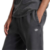 adidasEŞOFMAN ALTIESS OPEN PT