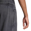 adidasEŞOFMAN ALTIESS OPEN PT