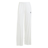 adidasEŞOFMAN ALTIESS PANT