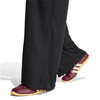 adidasEŞOFMAN ALTIESS PANT