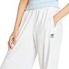 adidasEŞOFMAN ALTIESS PANT