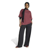 adidasEŞOFMAN ALTIESS PANT