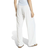 adidasEŞOFMAN ALTIESS PANT