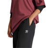 adidasEŞOFMAN ALTIESS PANT