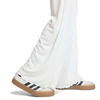 adidasEŞOFMAN ALTIESS PANT
