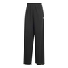 adidasEŞOFMAN ALTIESS PANT