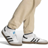 adidasEŞOFMAN ALTIESS PANTS FT