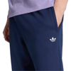 adidasEŞOFMAN ALTIESS PANTS FT