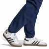 adidasEŞOFMAN ALTIESS PANTS FT