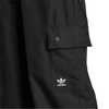 adidasEŞOFMAN ALTIESS WOVEN CARGO