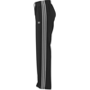 adidasEŞOFMAN ALTIFB CLASSIC TP